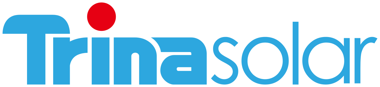 1280px-Trina_Solar_logo.svg.png