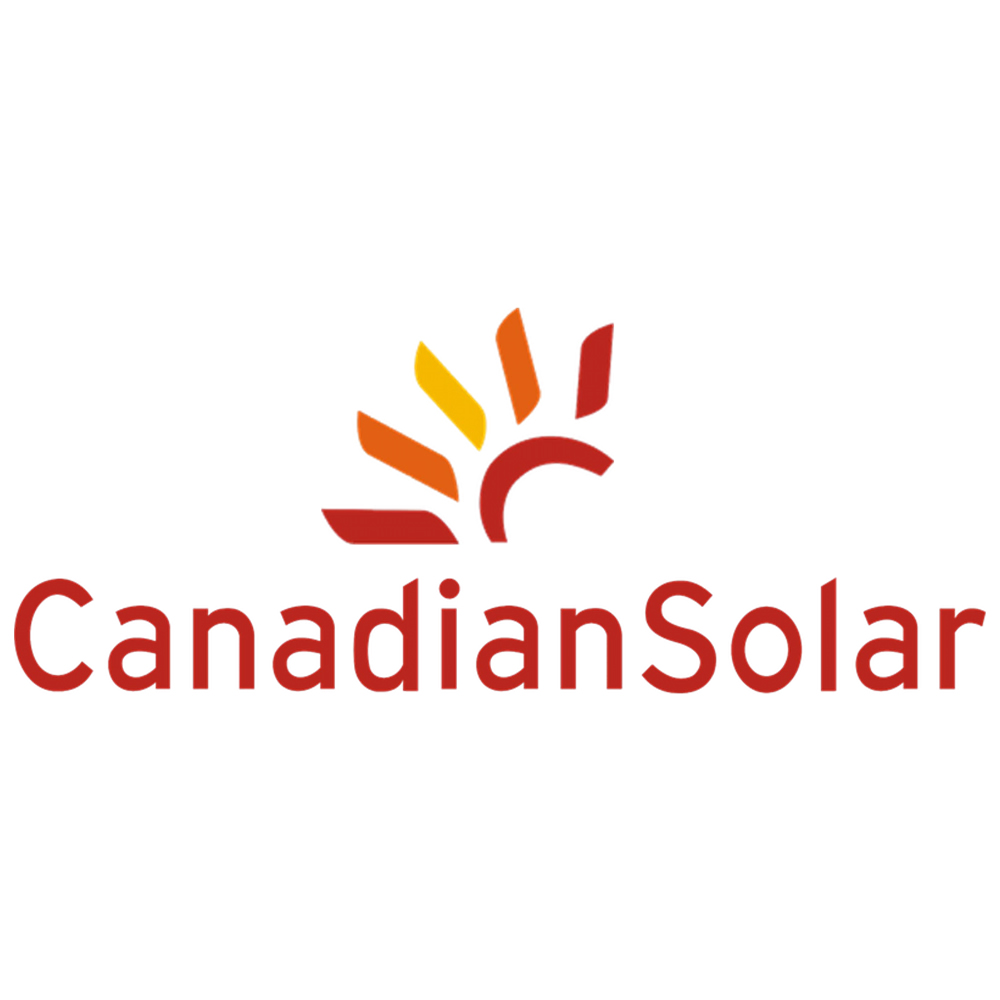 CanadianSolar-Logo.jpg