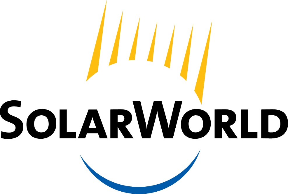 SW-LOGO.jpg