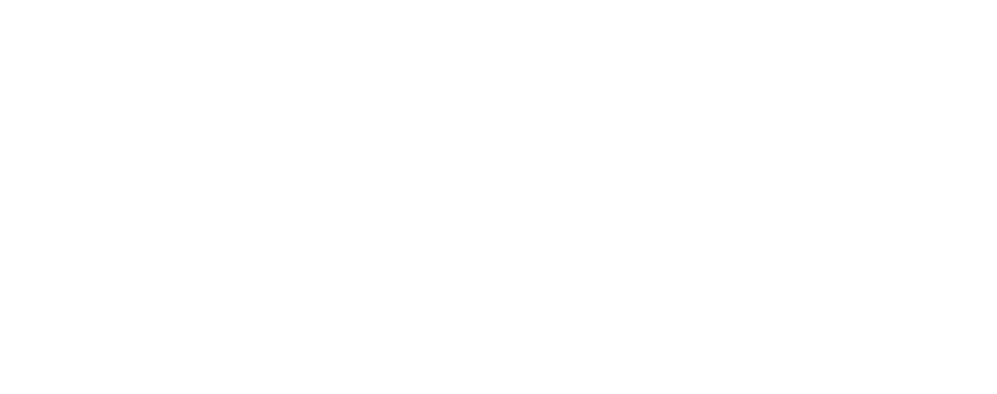 Voltek